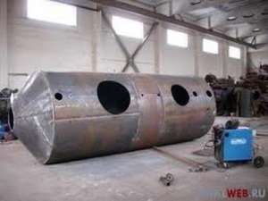 ������� �������������