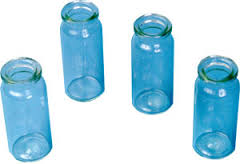 ������� (�������������)