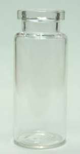 ������� (�������������)