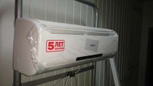 ������� ������������� - ����������