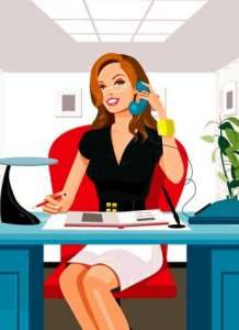 ������� ������������� - ����������