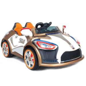 ������� ������������� Maserati 1238: 2 ������, 12V, �� - ����������