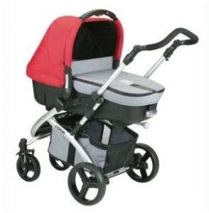 ������� ������������� Nurse Look 3�1