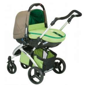 ������� ������������� Nurse Look 3�1