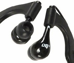 ������� ������������� OverBoard 1063blk. - ����������