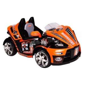 ������� ������������� Pagani 0666: 2 ������, 12V, � �� - ����������