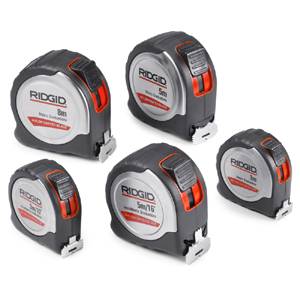 ������� ������������� Ridgid - ����������