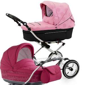 ������� ������������� Roan Rialto 2 � 1 - ����������