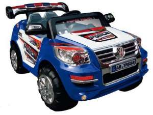 ������� ������������� Wolksvagen YJ014