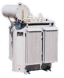 ������� ������������� �� 100 6 04 - ����������