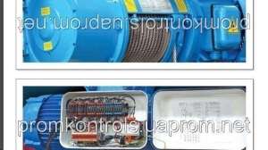 ������� ������������� �/� 3,2 ����� , �/� 9 ������ ���������� - ����������