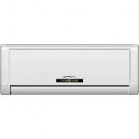 ������� ������������� �� 3500��� ��������� �� 1200��� - ����������