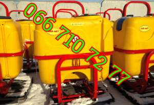 ������� ������������� �� 800 ������ 14� (������ ������� - ������� ��������� ), ����� ������ - ����������