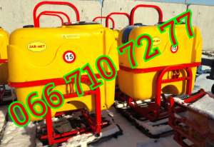 ������� ������������� �� 800 ������ 14� (������ ������� - ������� ��������� ), ����� ������