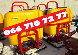 ������� ������������� �� 800 ������ 14� (������ ������� - ������� ��������� ), ����� ������