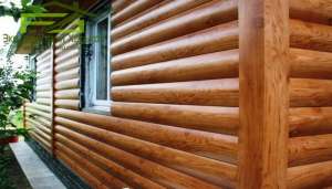 ������� ������������� ��� ������