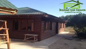 ������� ������������� ��� ������