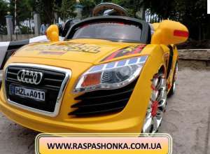 ������� ������������� ���� ����� - ����������