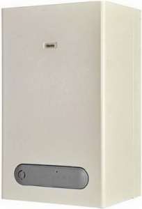 ������� ������������� ����� BERETTA 367 � - ����������