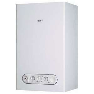 ������� ������������� ����� BERETTA - ����������