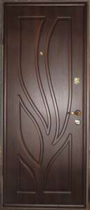 ������� ������������� �����