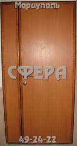 ������� ������������� �����