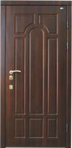 ������� ������������� �����