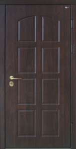 ������� ������������� �����