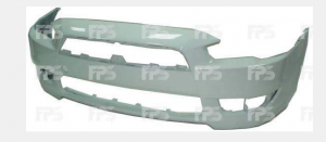 ������� �������������: �����, ����, ������, �����, ������, ������, ���������, ������, ���. ������������ �� ������ � �����: Skoda,  - ����������