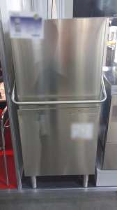 ������� ������������� ������ DIHR ��11 DDE - ����������