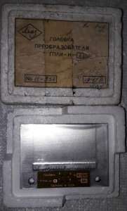 ������� ������������� ����-�-� - ����������