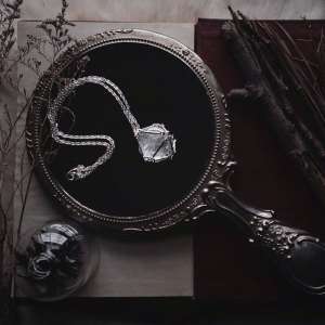 ������� ������������� ������ � ����� � ����� ���������� ������. ������������ - ����������