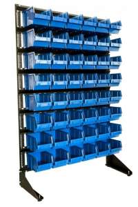 ������� ������������� ������ � ������ - ����������