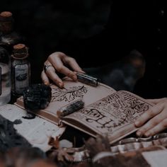 ������� ������������� ������ � ������ � ����� ���������� ������. ������������ - ����������