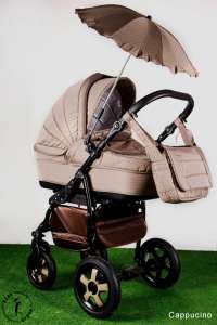 ������� ������������� ������� 2 � 1 British, Ajax Group (������, ���� �����) - ����������