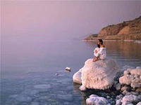 ������� ������������� ������� � �������