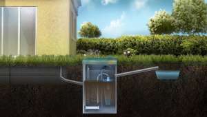 ������� ������������� ������� ������.