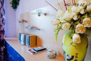 ������� ������������� �������� �� ����� �������� WI-FI. - ����������