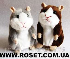 ������� ������������� ��������� ����� - ����������