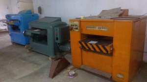 ������� ������������� ����������