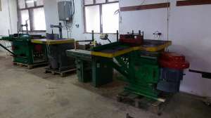 ������� ������������� ����������