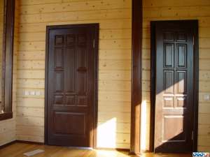 ������� ������������� ���������� � ����� - ����������