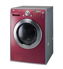 ������� ������������� ���������� ����� � ��������� �� ���� - ����������