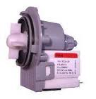 ������� ������������� ���������� ����� � ��������� �� ����