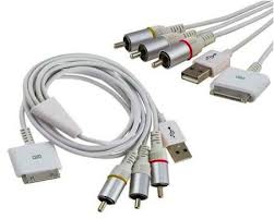 ������� �������������, ����������� � ��������� ���������, ����� ��������� - ����������