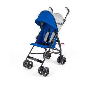 ������� �������-������ ����������� ������ - ����������