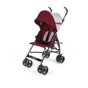 ������� �������-������ ����������� ������