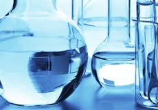 ������� ������������� ������������