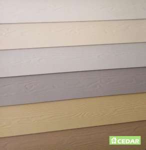 ������� �������������� Cedar, S 4005-R80B, ������