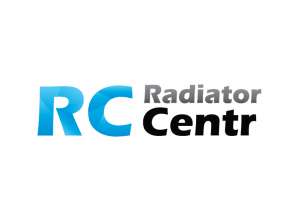 ������� �������������� - ����������